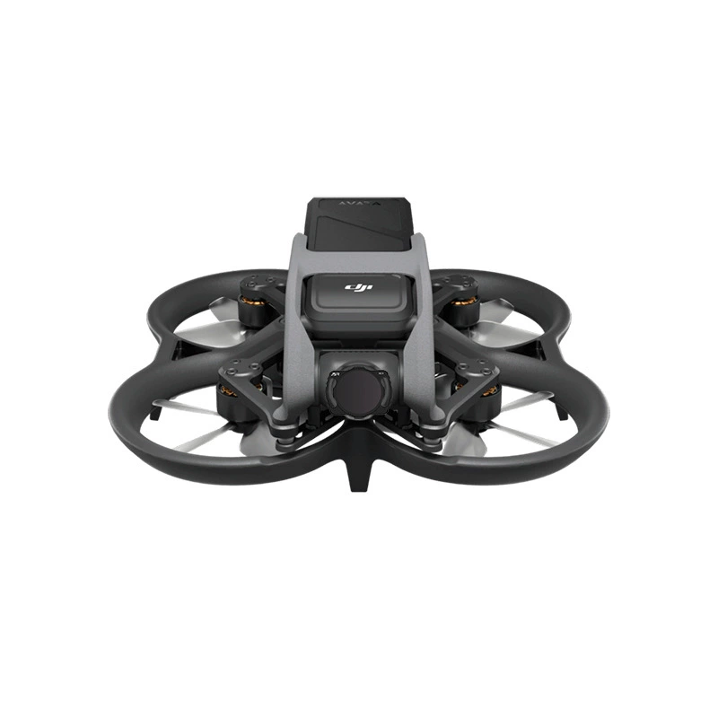Horizontable FPV crossing machine filter set suitable for DJI03 sky end AVATA drone UVCPL ND