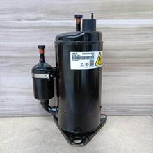 ԭװ�յ�����ѹ����KSN86V11VDZ/ASN89V1UDZ/ASM125V1VDZ/VFT