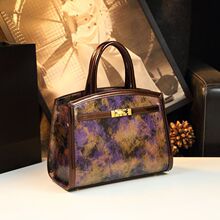 �K��Ů���p��Ʒ����Ƥ������2026�¿�r�д������Ůʿ���������