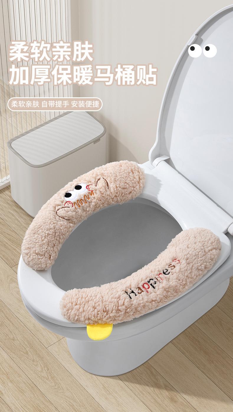 i2idjvmmydSNv11IL5NTeUCxcolvwcTYoP2v