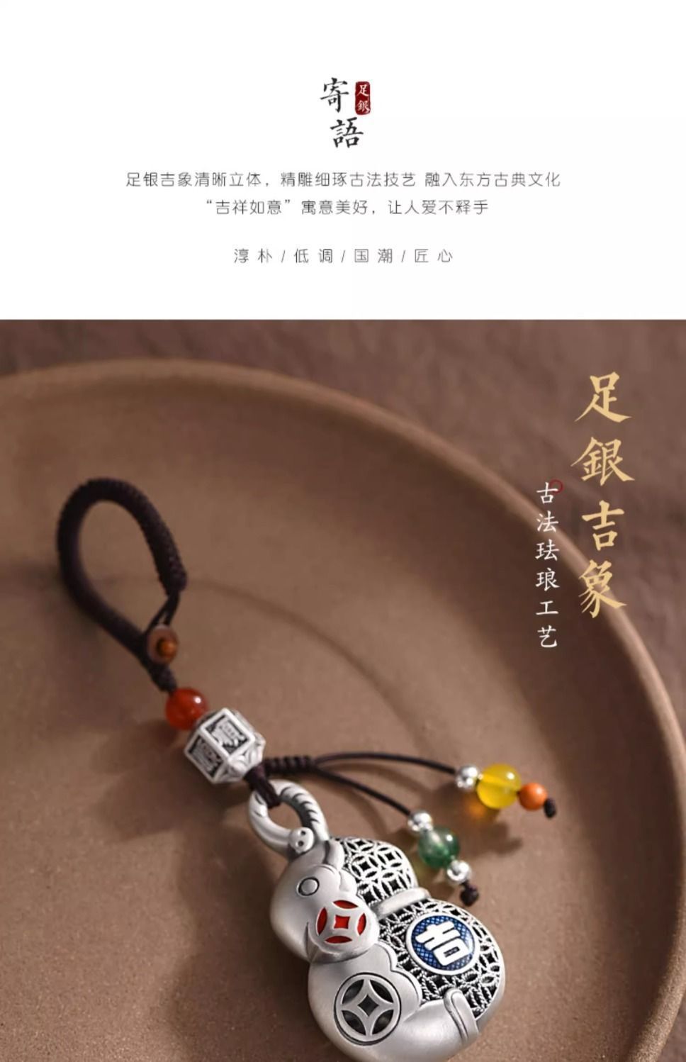 9ba86548-98e5-436c-8962-bd182cf75a67.jpe