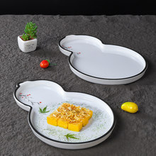 �Ƶꄓ����ɫ�´ɲ;߲͏d���ú��J�����ϱP������С����ͱP