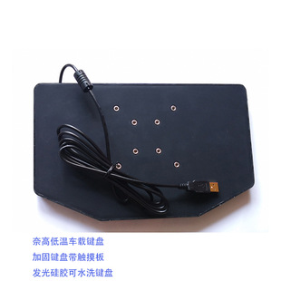 VESA���b���I��ӹ��طN�I�P���|������ҹ��88���ι���