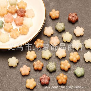 ������÷����껨diy����ֹ�����������Ʒ���