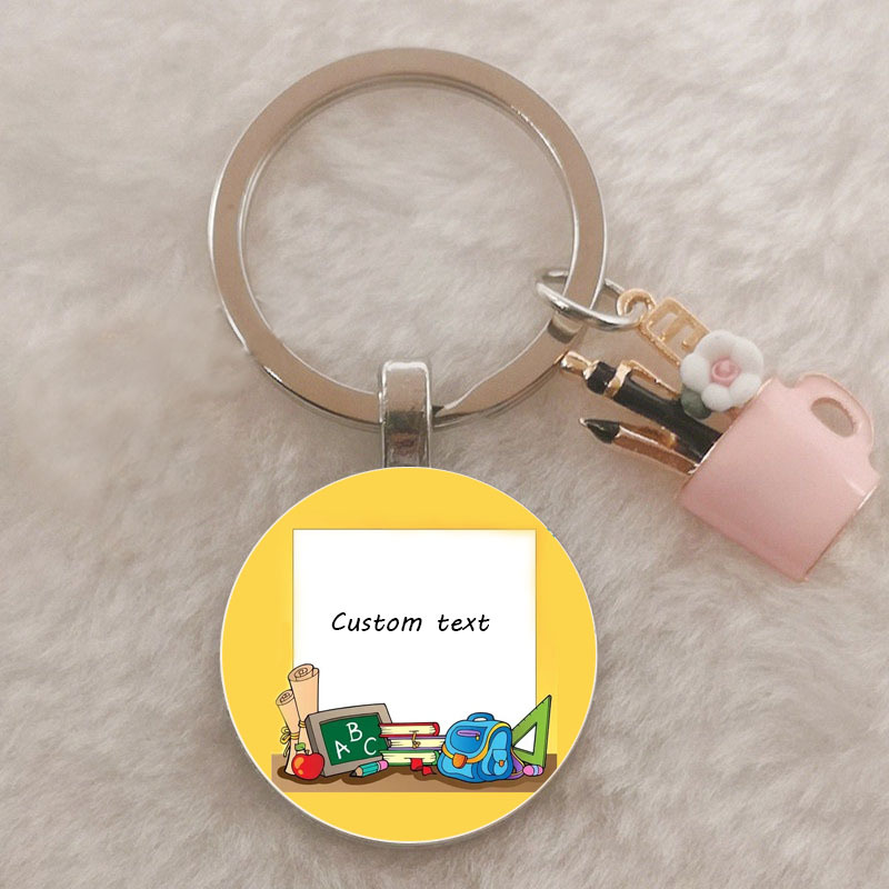 H06f3170721da42cfa1ed0124ee5fb