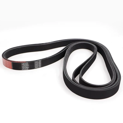 Belt to Jiefang Aowei
