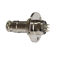 ���ղ��^ �B���� M16 GX16 ĸ�^ �A���m�� 2 3 4 5 6 7 8 9 10о