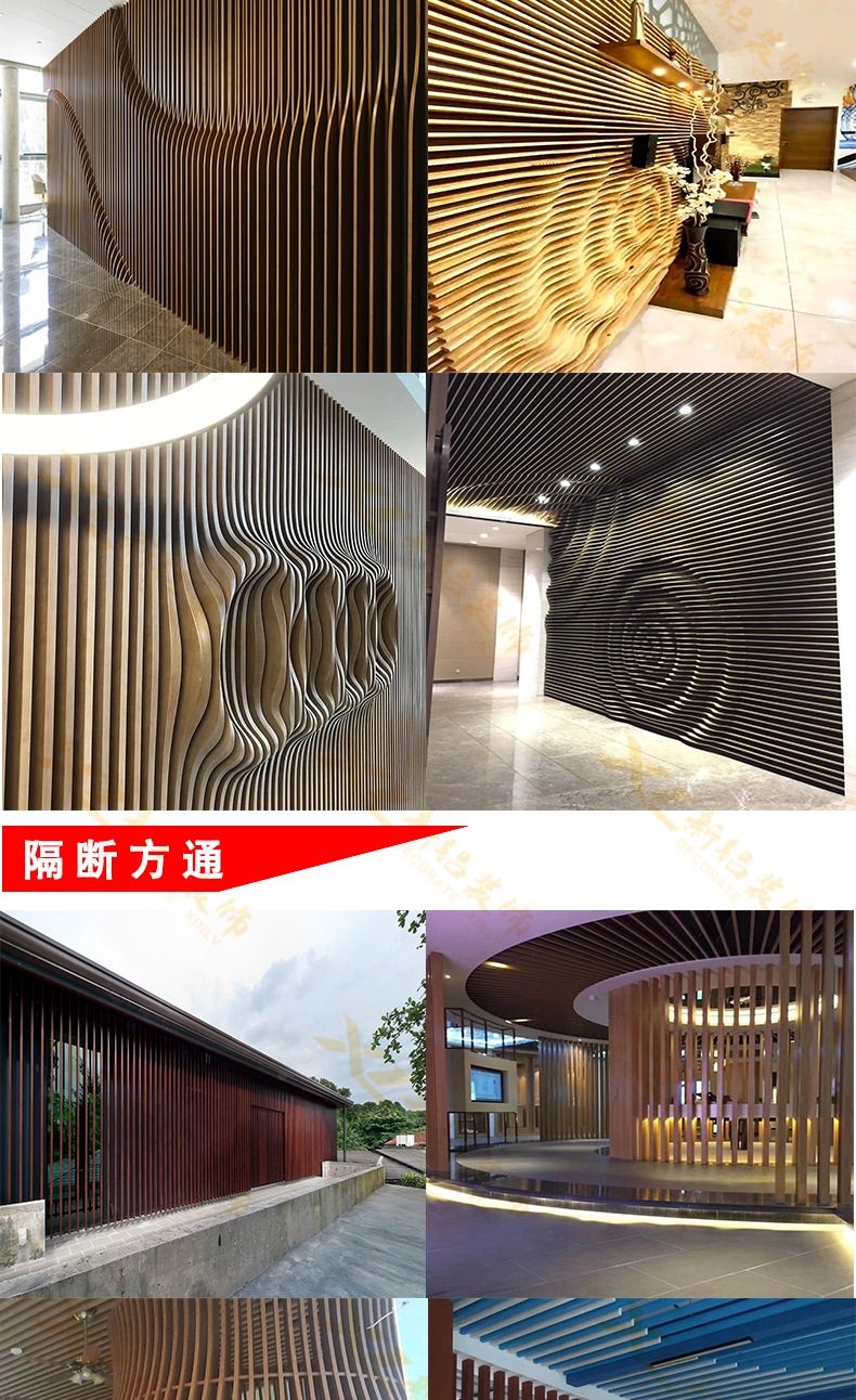 详情-18.jpg