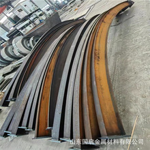 ������䓹��� 20B��������� 18#�׹�䓼ܼӹ������B�Ӱ����a�S��