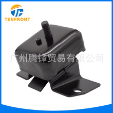 12362-87403 lәC֧z| ܛ| C_z mSl