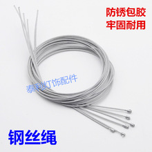 䓽z�K���P�304���z���ܷ��P�����K�͵�������䓽z�K��������