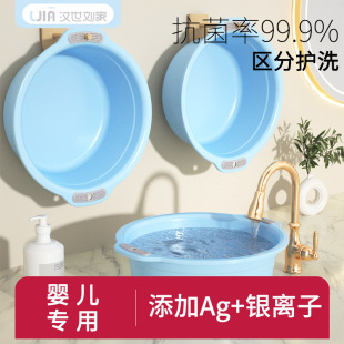 ����Ę������ϴ�·���Ӵ�Ӻ�W������ϴ��ϴ�_�����l��ϴĘ��