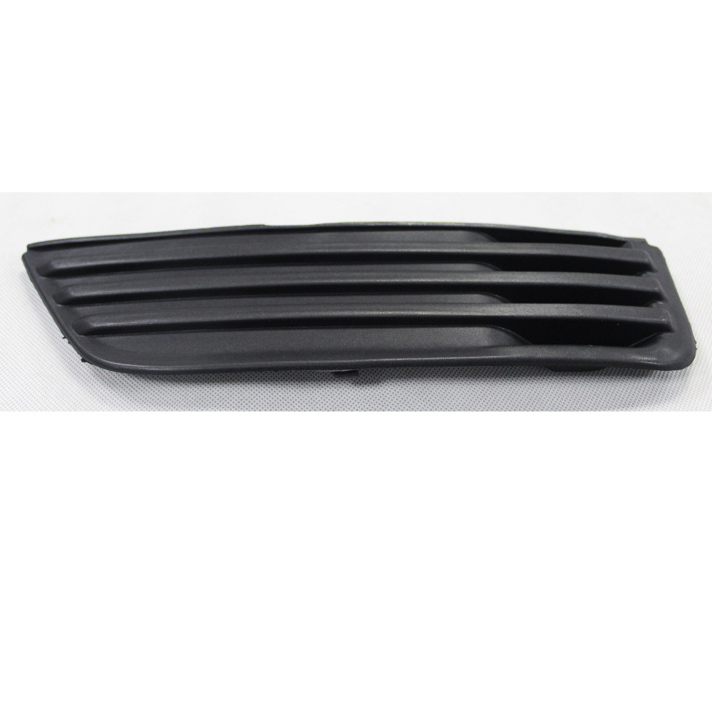 Cross-border e-commerce Fox 05/06 fog lamp frame with holes left 4M5119953AE right 4M5119952AE
