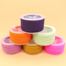 �S�����l�粤�}�K2mm�ֹ������� �������K�������KDIY�Ʒ���