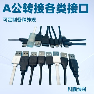 USB A�� Aĸ ������늾� �ɶ��Ƹ��N���^ USB A���X�����늾�