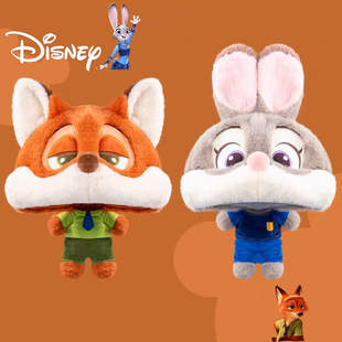 ���������ë�q��żñ�����wС���wŮ�ɐ������@ĘС��ſſ���hñ