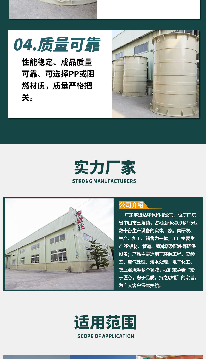 pp污水罐-详情页_04.jpg
