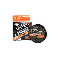 �G��4��8��pe�����~�������R�~���ߏ�����ĥ��~��·�������l