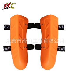 滑雪板;摩托车通用件;其他滑雪用品