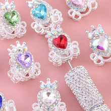 �ع��Ϲ��R܇�R܇����ˮ���Ͻ����ֱ����DIY�֙C�耳�朰����