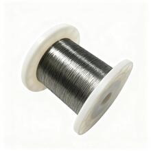 �����N�������׽z�C���z�����N�׳C�����⁺Ͻ�ӛ��䓽zԴ�^���S