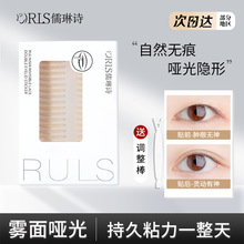 RULS�p��Ƥ�N��ɫ�ٽz�o�۷�ˮ�����[�����p���W��־ö�����Ŀ