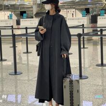 �nϵ㼑��L���Ќ����L������Ů�＾�¿�����e�L����³�