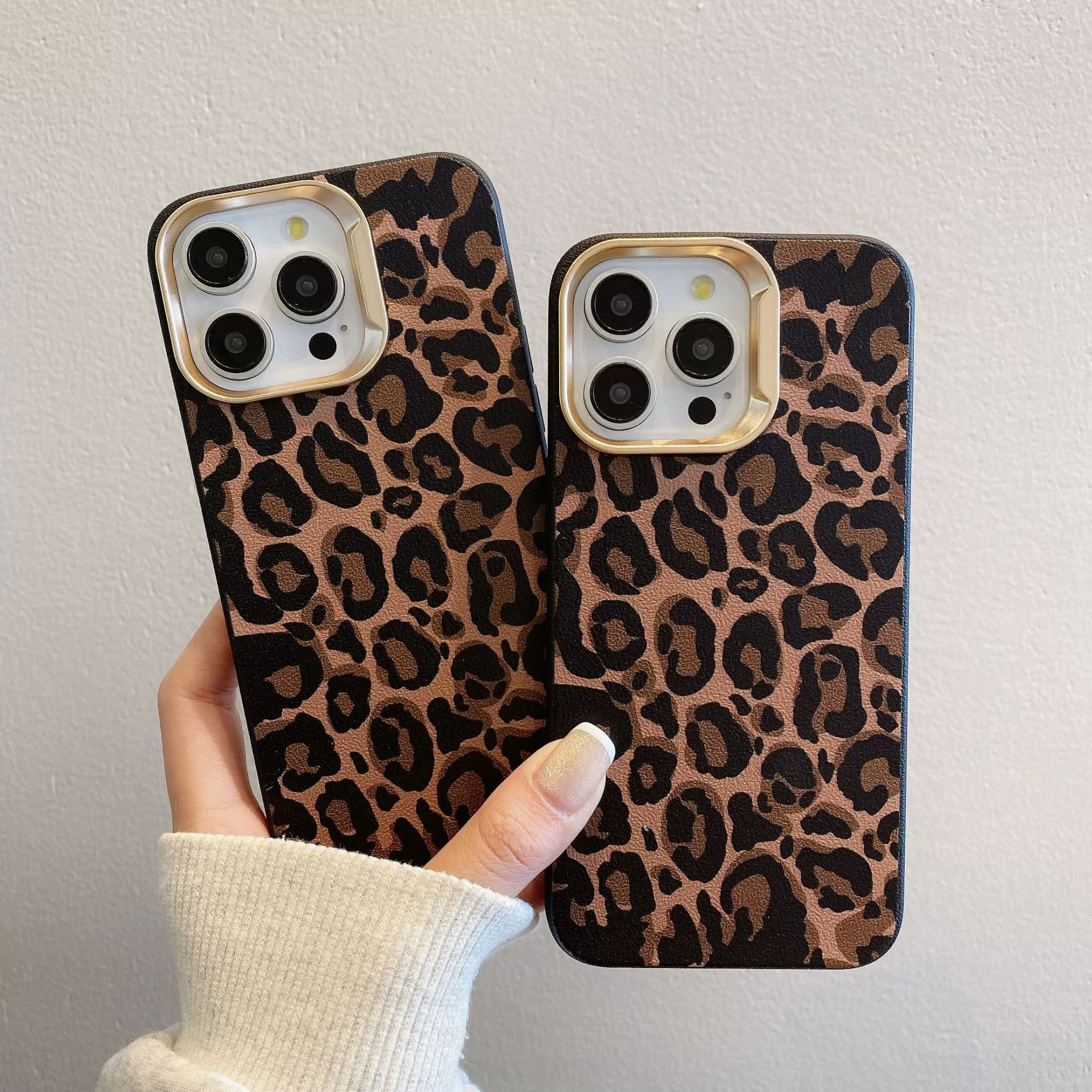 Apple, совместимый iPhone 13, чехол для телефона, iphone, 16promax, 15