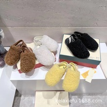 ߶2023ﶬ¿A^ëħgNЬre^ëëЬŮ