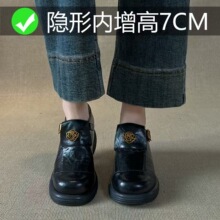 ţƤ��~2025���͹Ń�����СƤЬŮ��״ָ���ڵ͎�ܛ��С�a��Ь