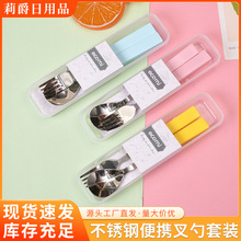 �羳�����������b���W�L���P䓲;߶����ב�������ס�ޱ�y�;�