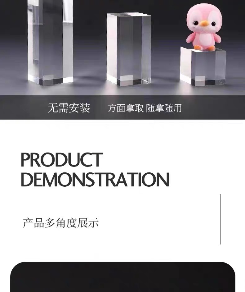 957728b586a67bb6db25e36c8aaadf