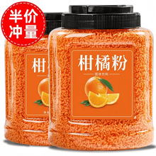 7�؃r��2��!�����پ��������w���_�ݹ�֭��ζ���w����ļ��_�Ʒ