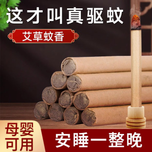 ��޹���l �����҃���ɢ�b���ėl ����������l�����S�����l