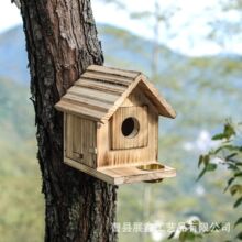 ����ľ�|�B�C�����B�ֳ�仨�@���^�b��ľ�|С�B��ů������