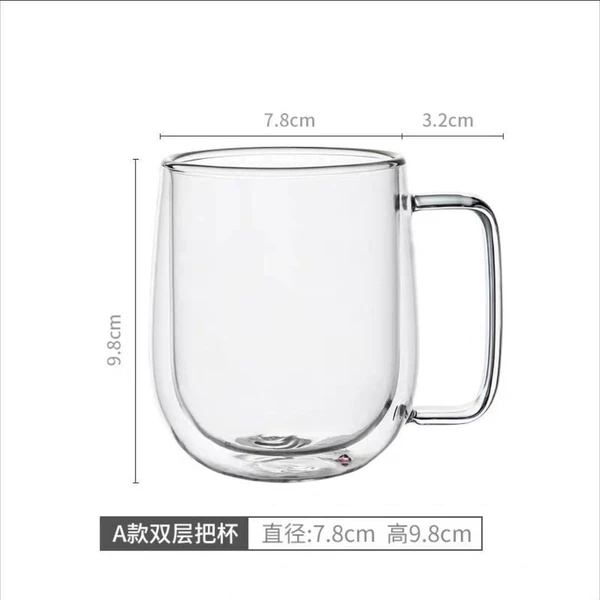 250ml