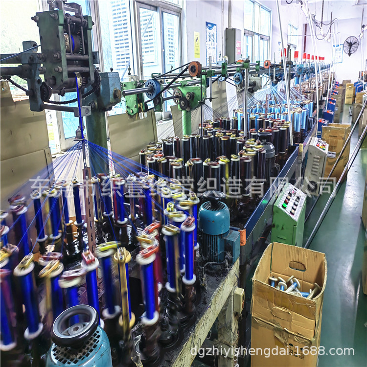 Workshop display6.jpg