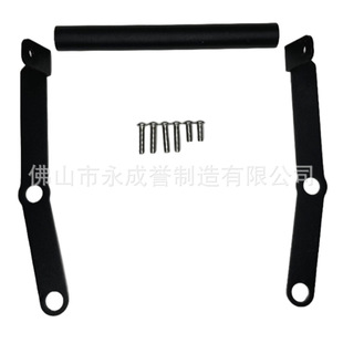 �m��¡�Οo�OSR150GT���b���L���֧���֙C֧�ܶ๦����չ�U