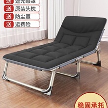 �ۯB�����˴����ú������ݴ��k���ҳ�����˯��܊����y�๦������