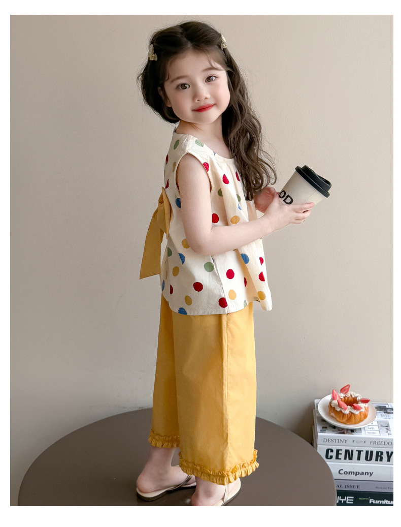 65bbf04f-309b-42ed-a708-df5587d8d8ba.jpe