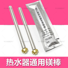 늟�ˮ��ͨ���V��������ϴ�S���ۺ����ԭ�S�߼��ȏS���Q؛Դ���l