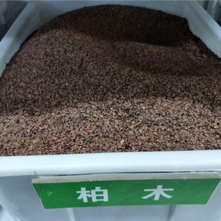 ���ۮ����²���ľ�N�� ��ľ�N�� �ؘ� ���� ���z�� ����طN��