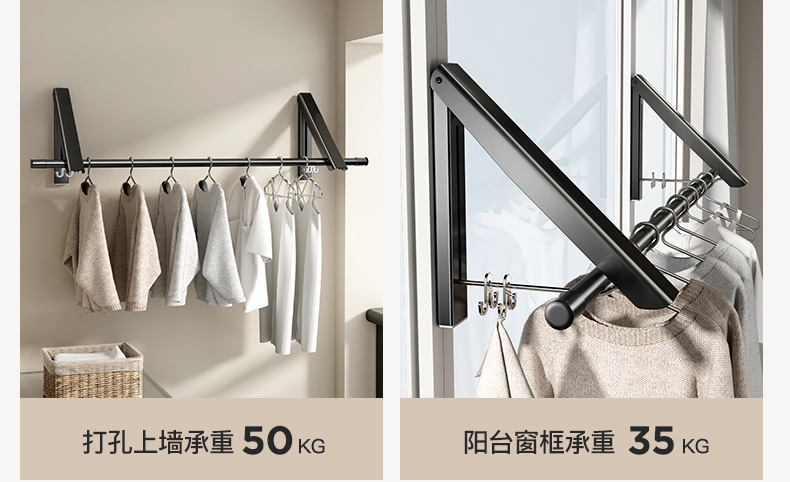 详情-17.jpg