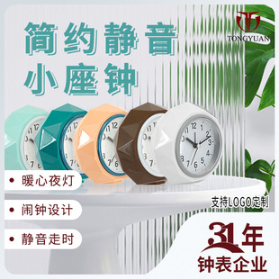 ͨԪ ���s��ɫ�ʯ�и���W�������[�R�o��ͯ���Ҏ�ҹ��С�[�R