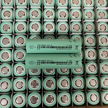 �|��EVE18650-33V 3200mAh����3C�늳� 늄�܇늳ؽM늄ӹ���