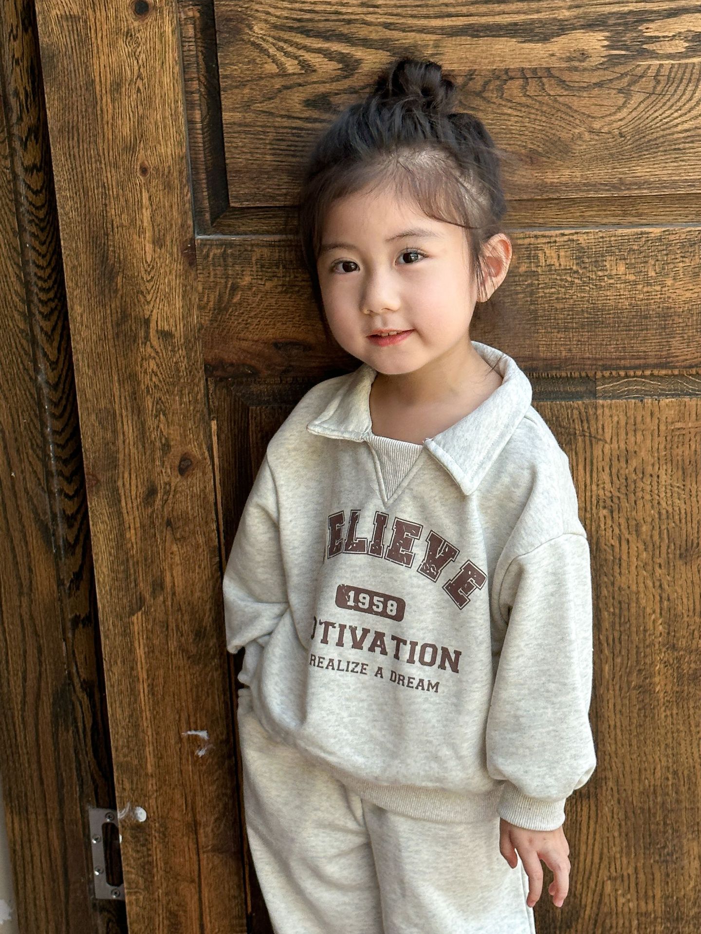 2024-06-03 114150.jpg