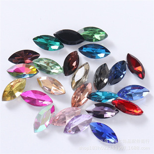 �R��ˮ������� ����荰l ��߅� ������c�z ����Ь��߅Ь�����