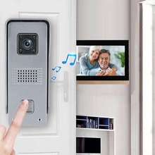 ���Q�W�ɘ���v�T�����̈�r��ҕ���v�T�С�^�����T�����vϵ�y