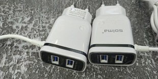 �֙C20W����� �W��Ӣ���ÿ�� �pU���� 18W���γ���^