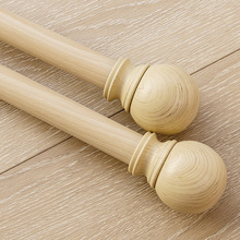 �o���Ӻ��ľ�y��ʽԭľ�L �X�Ͻ𴰺��U �_�R�U�ΗU�p�U��b���b